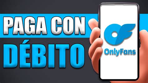 como pagar onlyfans con google play|Métodos de pago de OnlyFans: guía para creadores y。